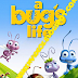A Bug's Life 1998 Full Movie In Hindi Watch Online