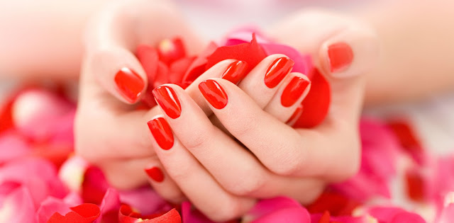 https://www.radiantinsights.com/research/global-nail-care-industry-2018/request-sample?utm_source=Blogger&utm_medium=Social&utm_campaign=Bhagya06Dec&utm_content=RD