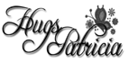 PATRICIA ST MARTIN - SIGNATURE