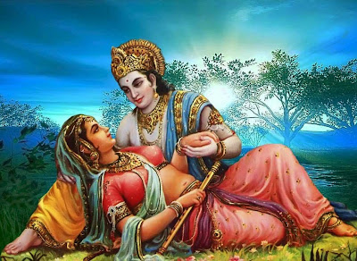 radha-krishna-romentic-moments-pic