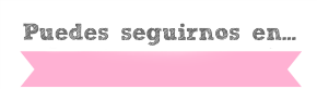 Redes sociales