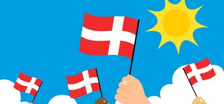 Folk spørger også om