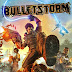 โหลดเกมส์ Bulletstorm