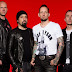 Volbeat lanza nueva canción
