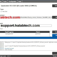 Hướng dẫn Unlock Bootloader Xiaomi Redmi Note 7