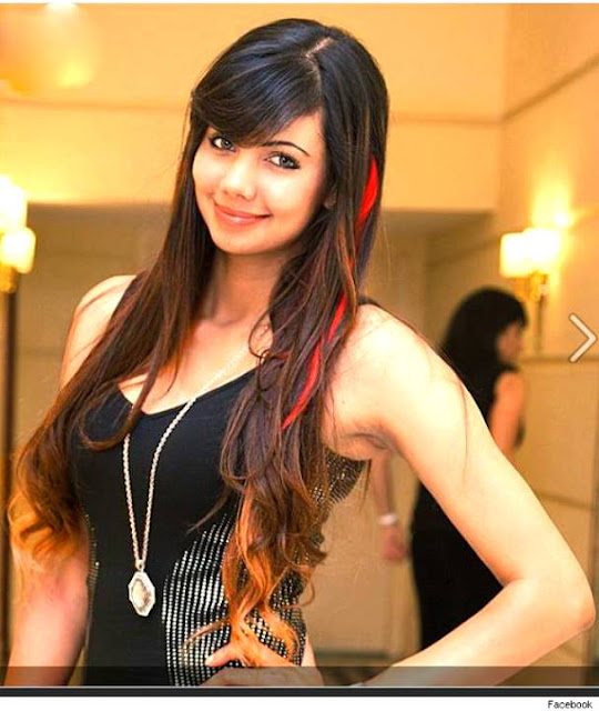 Punjabi girl full hd wallpaper hot  Gallery Actress 