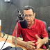 “Ricardo Coutinho quer roubar até o comando do Partido dos Trabalhadores”, diz Anísio Maia