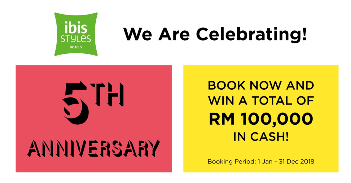 ibis_style_fraser_business_kuala_lumpur_anniversary