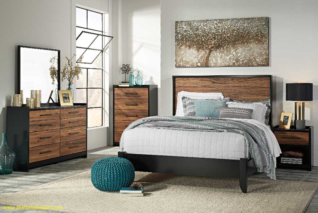 Macys Sanibel Bedroom Set Appealing Mirror Bedroom Set Macys Ashley Gray Ideas Mirrored 