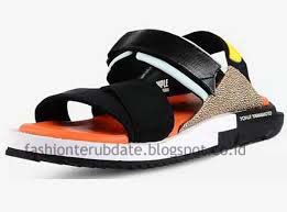 Model Sandal Pria Yang Keren Model Baju TOP Video Model Sandal Pria Yang Keren Model Baju TOP Video