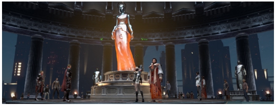 http://mmos.com/review/skyforge