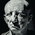 2-23-2020 On the Canonization of Cato the Elder