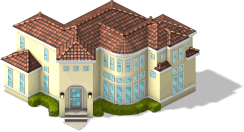 scratch_res_lottery_mansion