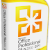 Download Microsoft Office 2010 SP1