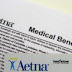 Aetna Medical insurance Can Save Your cash around the Associated with Prescribed drugs