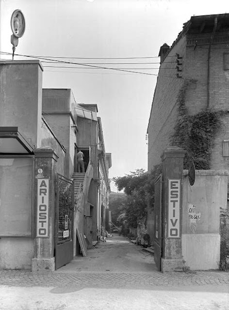 cinema-ariosto-bologna