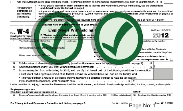 Modify existing PDF document using iText - add watermark and Text