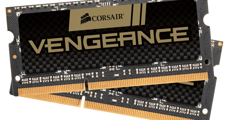 Daftar Harga Sodimm Memory RAM Laptop DDR3 DDR3L Semua Merek