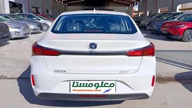 عيوب شانجان ايدو 2025 وابرز مميزاتها ، سلبيات ومشاكل شانجان ايدو 2025 ، عيوب شانجان ايدو 2025 في السوق المصري والسعودي ، تجربتي لسيارة شانجان ايدو 2025 وتقييم شامل لها