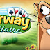 Game Android Fairway Solitaire Review thumbnail