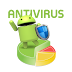 General tips on avoiding virus infection on pc 