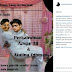 Respon Azalina Bila Netizens Troll Majlis Kahwin Bersama Azwan Ali.