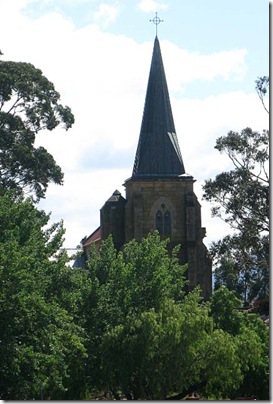 richmond-06