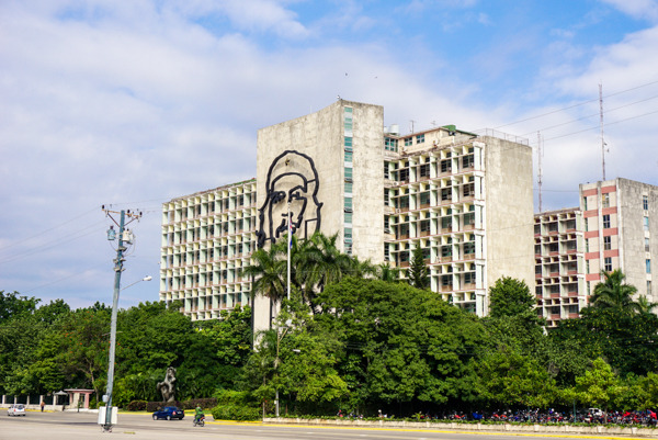  photo 201412-Havana-RevolutionSquare-3_zpssaf2f9vq.jpg