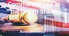 Commercial Law in the United States:  A Comprehensive Overview