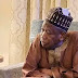 REVEALED: Real Reasons Behind Ganduje’s Abrupt “Resignation”