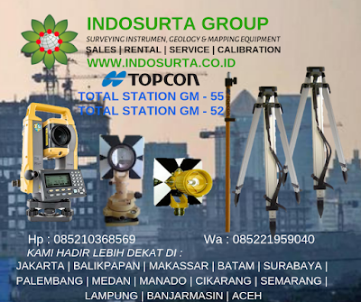 www.indosurta.co.id