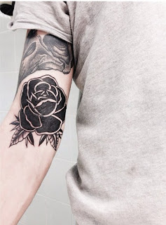 The best tattoo designs for men, exclusive tattoo ideas for men. Tattoos on chest, shoulder, thigh, arms, back, neck, small tattoo ideas,tattoos for men, tattoo designs, tattoo ideas, tattoos, tribal tattoos, Chest tattoos, arm tattoos, forearm tattoos, back tattoos, tattoo ideas for men, rose , and more.