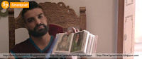 prostitution agent showing off new joining girls images album to sameer [vidyut]