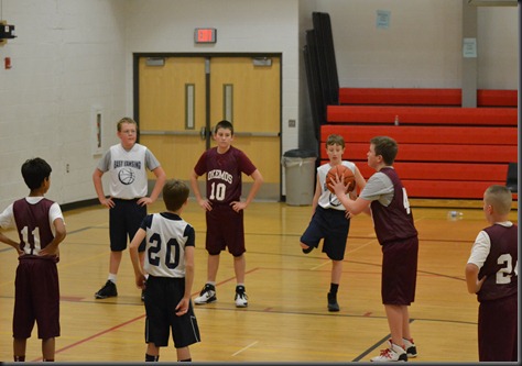 2012-12-CpherBball-EL02