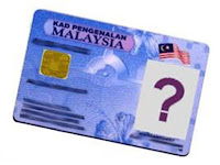 Hilang MyKad boleh didenda RM1,000