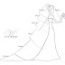How to Choose the Right Veil?