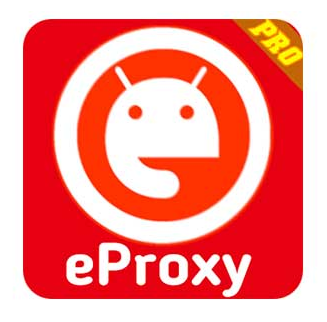 8 Cara Internetan Gratis Tanpa Kuota 2021 Seumur Hidup ...