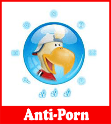 anti-porn 21.4.11