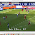 BEIN SPORT FULL HD + SD LINKS FOR VLC MEDIA FULL CHANNELS