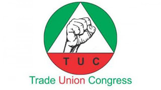 Cybersecurity levy unreasonable, says TUC