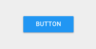 MEMBUAT BUTTON HTML