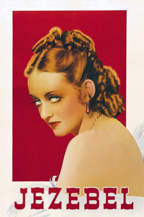 [HD] Jezebel – Die boshafte Lady 1938 Ganzer Film Deutsch Download