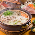 Nabemono