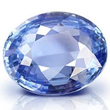 Sapphire (for September)