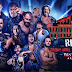 NJPW Windy City Riot 2024