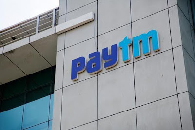 Paytm Bank: Paytm plans to start payments bank by March end