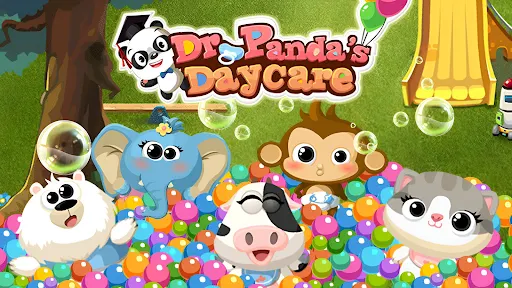 juegos