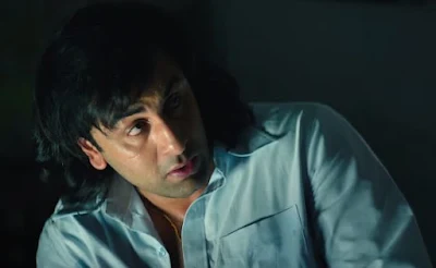 Ranbir Kapoor Looks, Images From Sanju Movie, Snju Movie Looks, Images Wallpapers from Sanju, Ranbir Kapoor Latest Pictures from Sanju