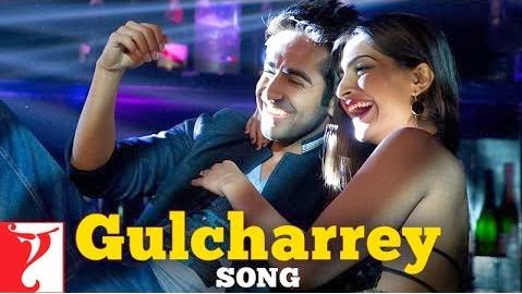 Gulcharrey - Bewakoofiyaan (2014) Full Music Video Song Free Download And Watch Online at worldfree4u.com