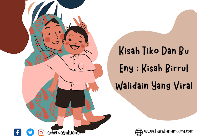 kisah-tiko-dan-ibu-eny